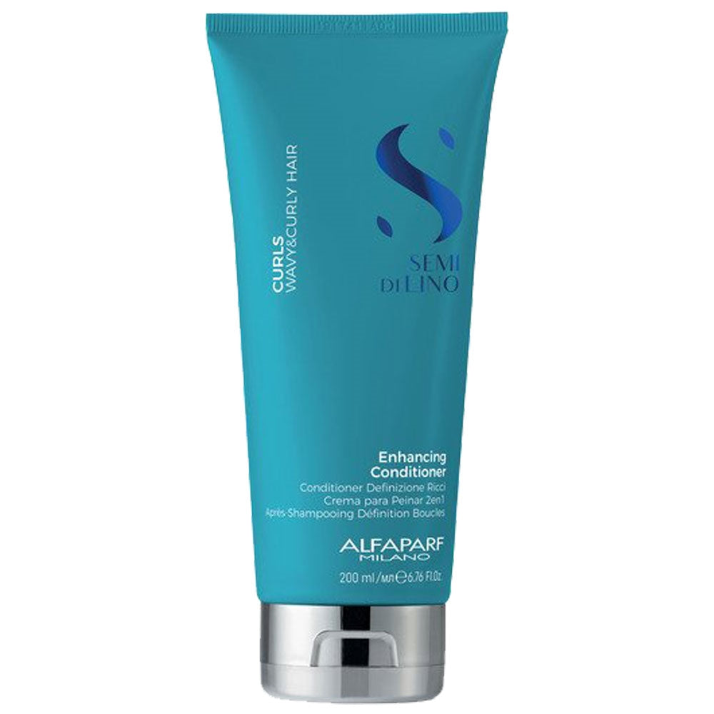 Alfaparf Milano Enhancing Conditioner 6.75 Fl. Oz.