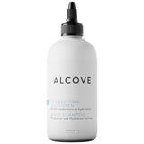 Alcôve DAILY SHAMPOO 10 Fl. Oz.