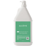 Alcôve CURL CONDITIONER Gallon
