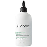 Alcôve CURL SHAMPOO 10 Fl. Oz.