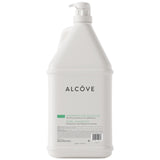 Alcôve CURL SHAMPOO Gallon