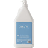 Alcôve DAILY CONDITIONER Gallon