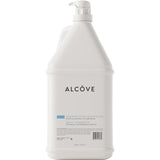 Alcôve DAILY SHAMPOO Gallon