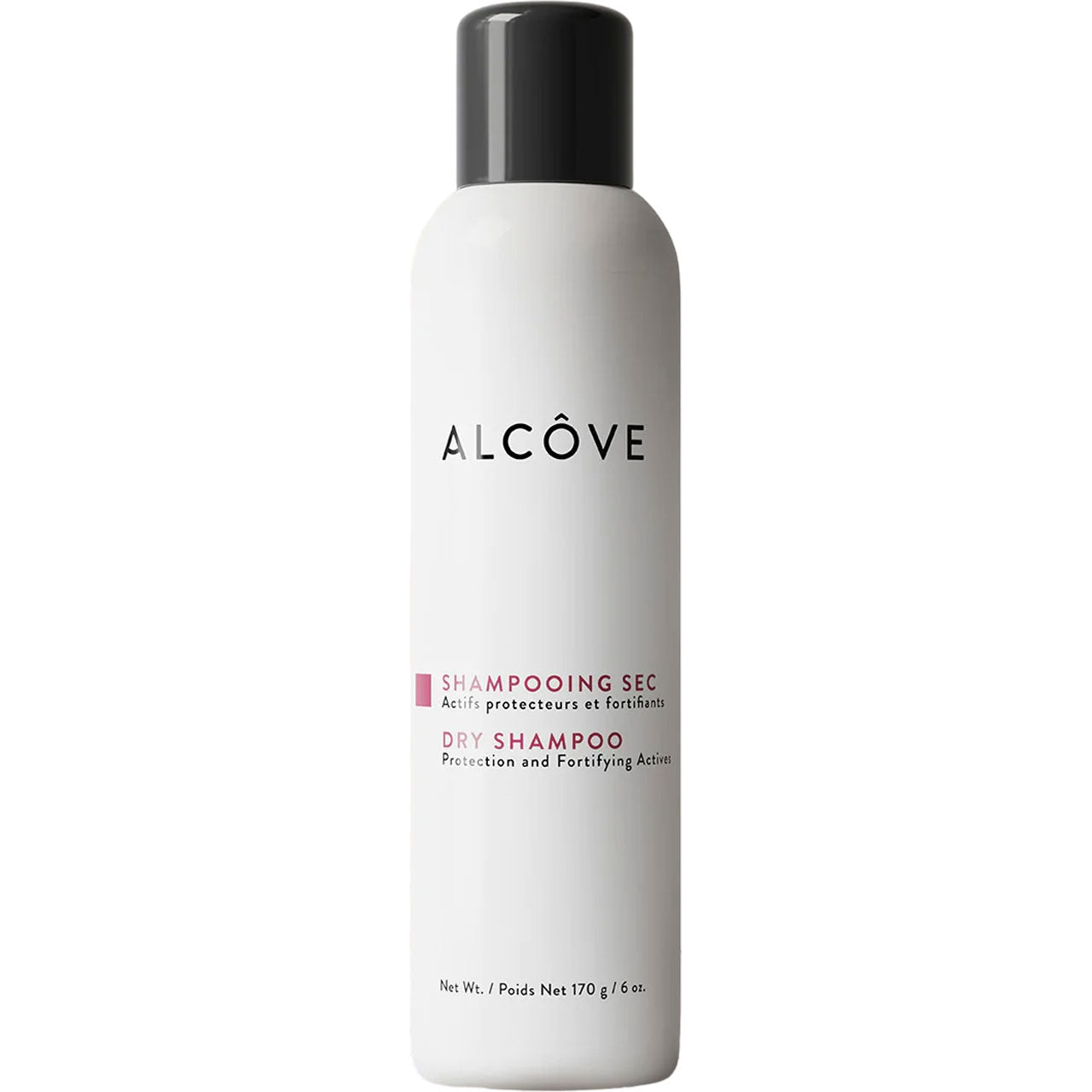 Alcôve DRY SHAMPOO 6 Fl. Oz.