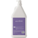 Alcôve HYDRATING CONDITIONER Gallon