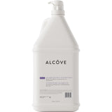 Alcôve HYDRATING SHAMPOO Gallon