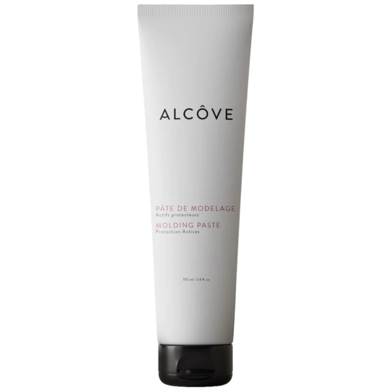 Alcôve MOLDING PASTE 3.8 Fl. Oz.