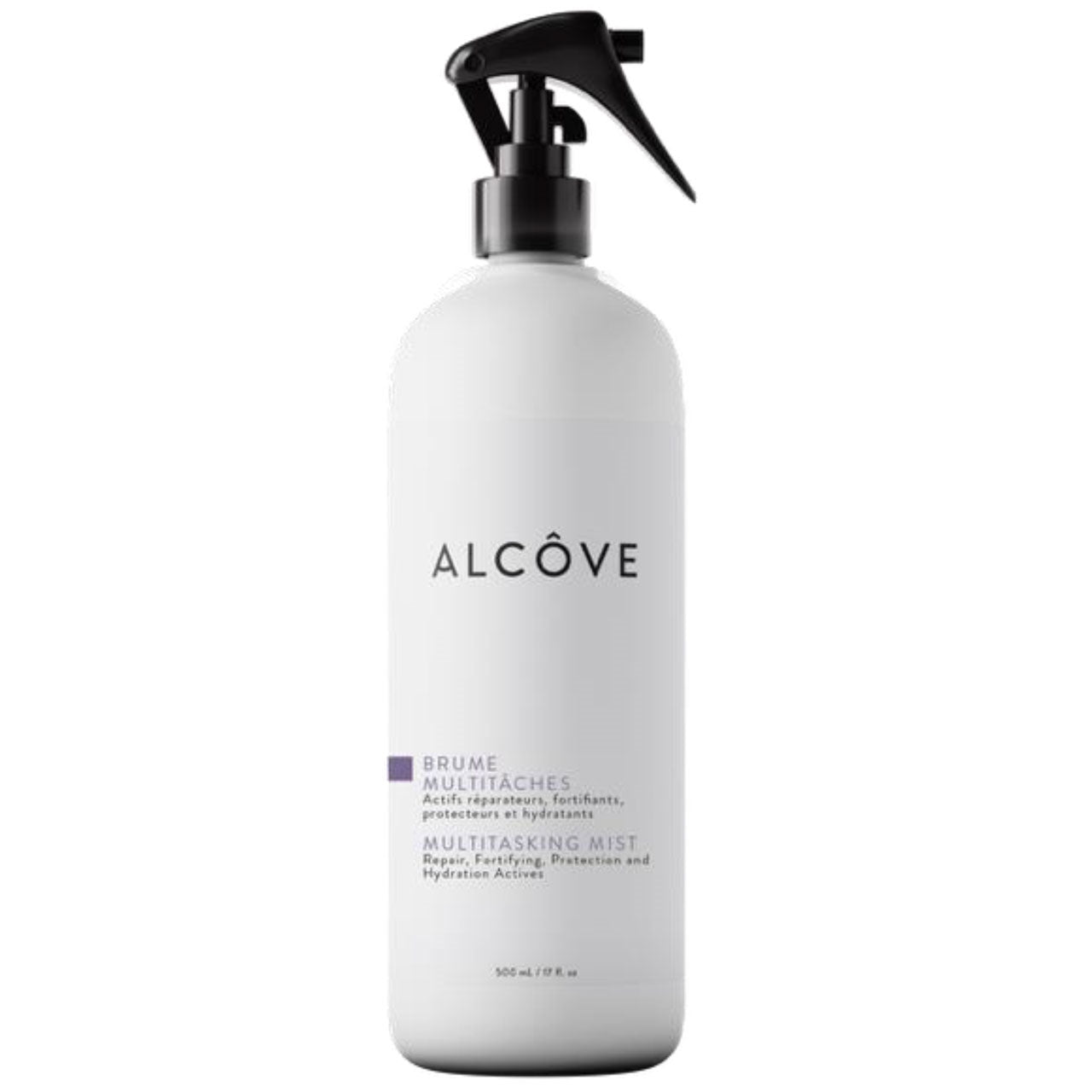 Alcôve MULTITASKING MIST 16.9 Fl. Oz.