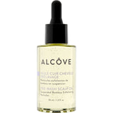 Alcôve PRE-WASH SCALP OIL 1.2 Fl. Oz.