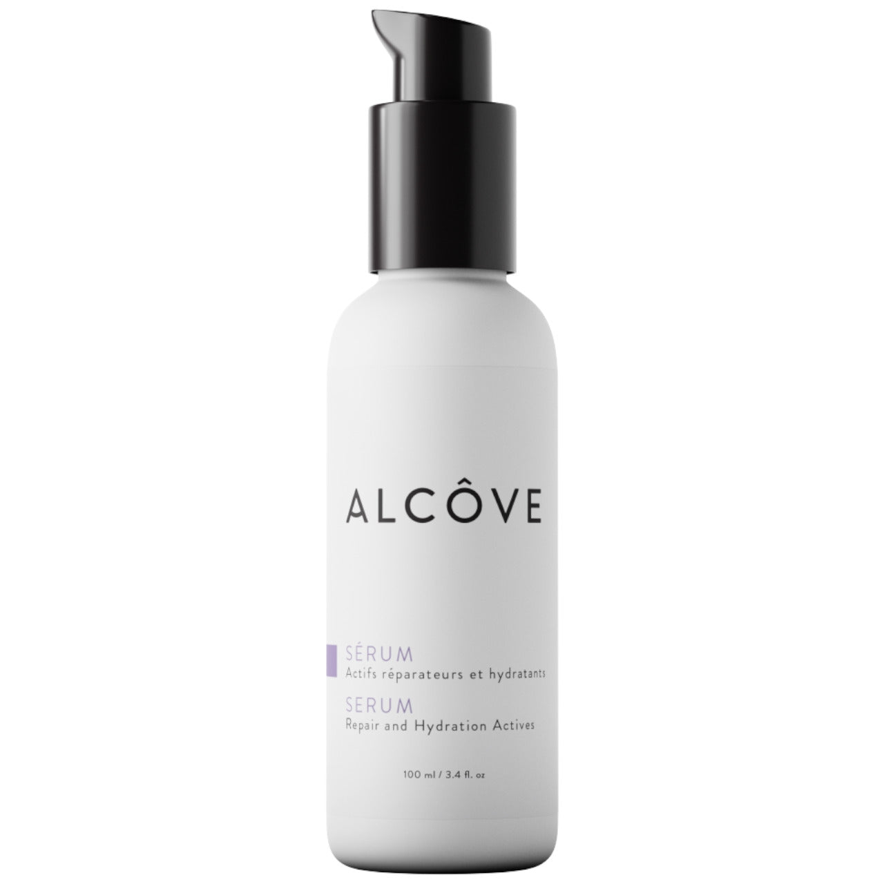 Alcosave Alcôve SERUM – BEAUTiBAG PRO