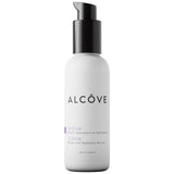 Alcôve SERUM 3.4 Fl. Oz.