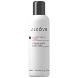 Alcôve STRONG HOLD HAIRSPRAY 2.2 Fl. Oz.