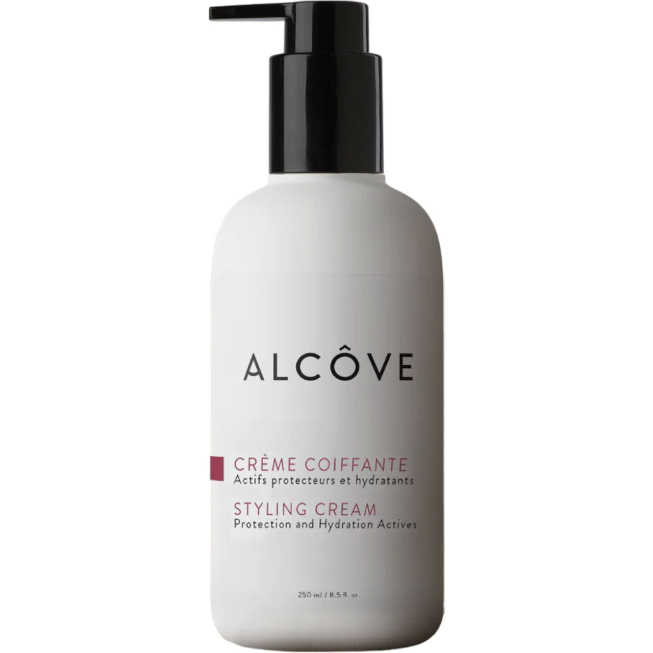 Alcôve STYLING CREAM 8.5 Fl. Oz.