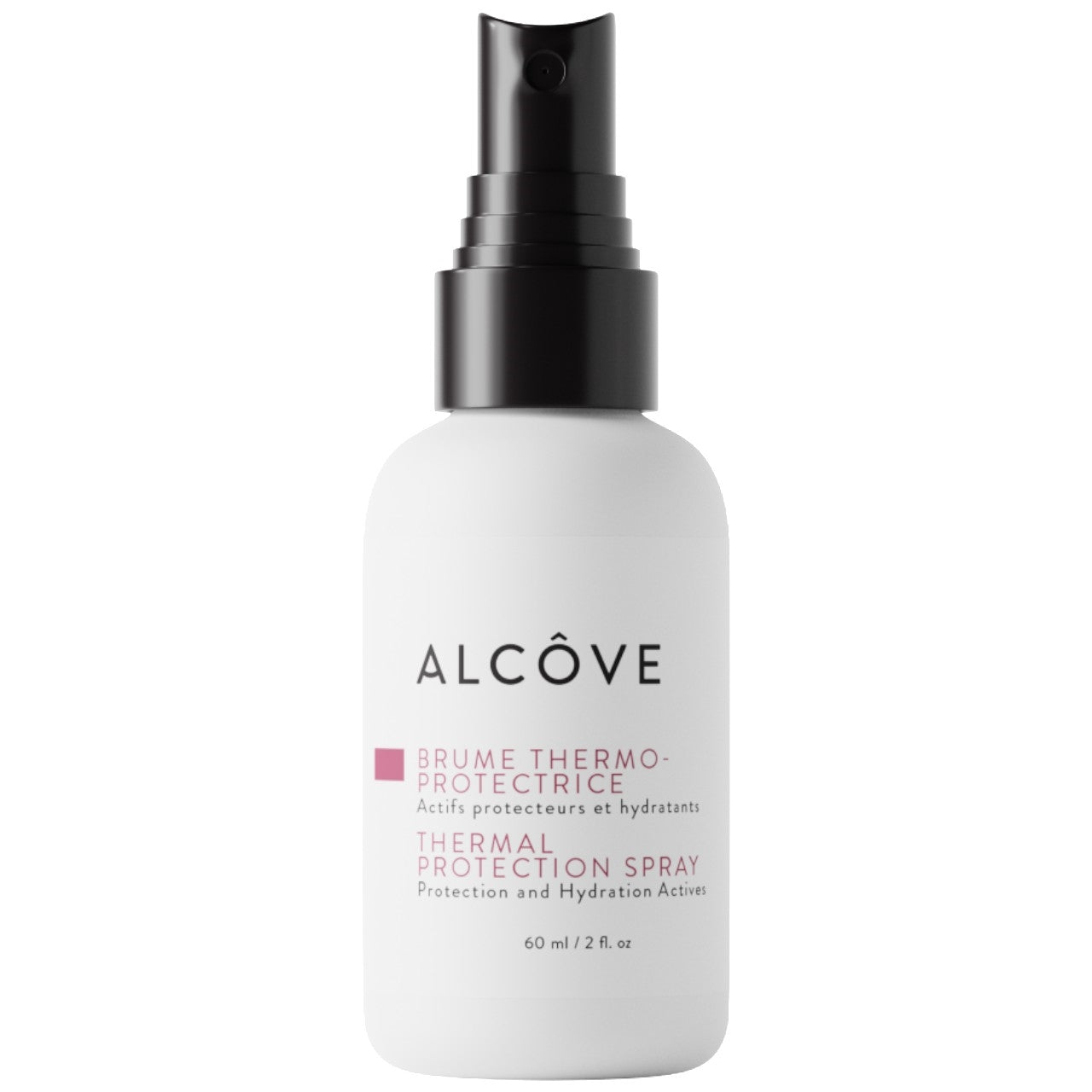 Alcôve THERMAL PROTECTION SPRAY 2 Fl. Oz.