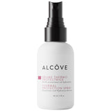 Alcôve THERMAL PROTECTION SPRAY 2 Fl. Oz.