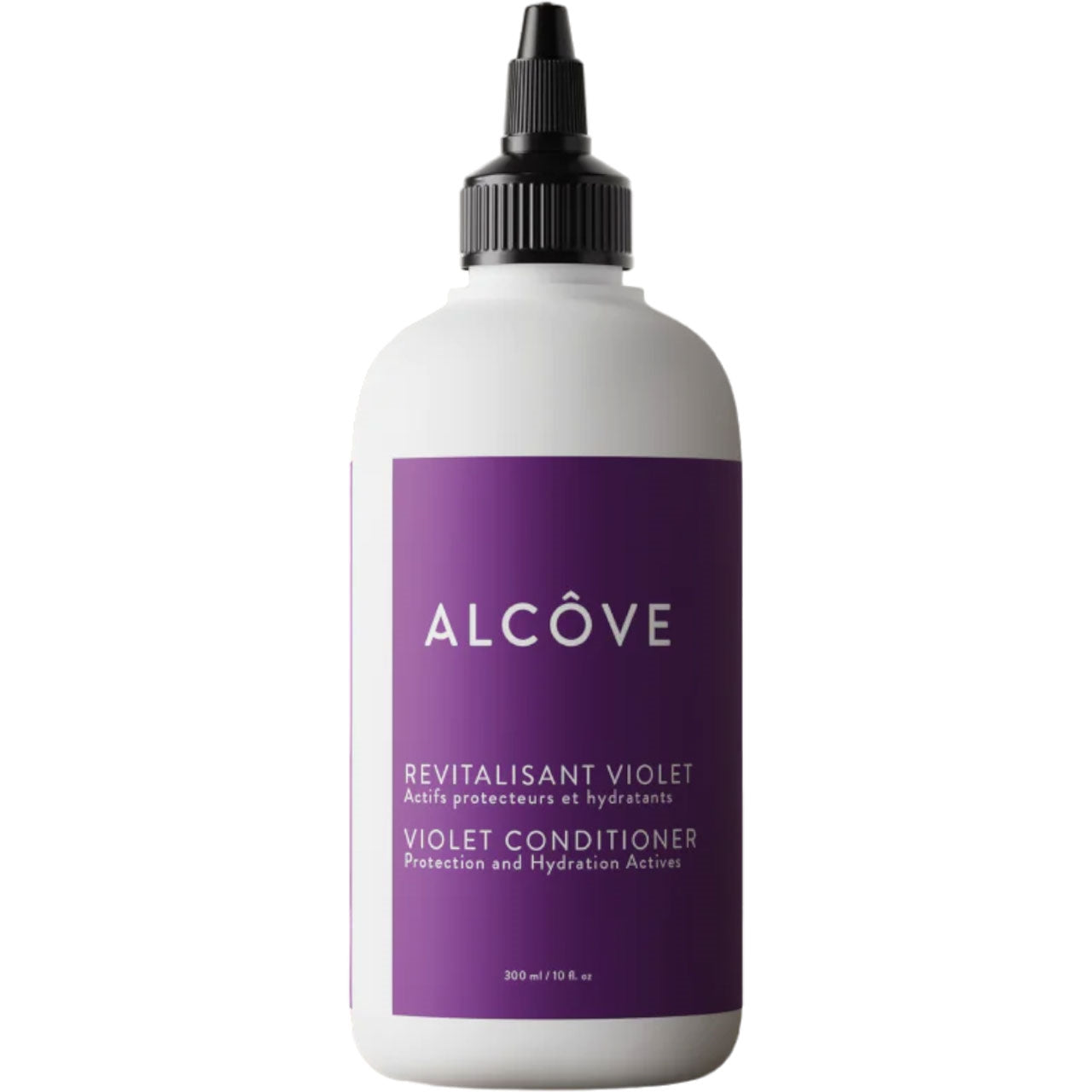 Alcôve VIOLET CONDITIONER 10 Fl. Oz.