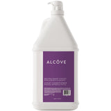 Alcôve VIOLET CONDITIONER Gallon