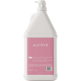 Alcôve VOLUMIZING CONDITIONER Gallon