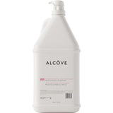Alcôve VOLUMIZING SHAMPOO Gallon