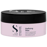 Alfaparf Milano Defining Wax 2.53 Fl. Oz.