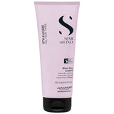 Alfaparf Milano Blow Dry Cream 6.76 Fl. Oz.