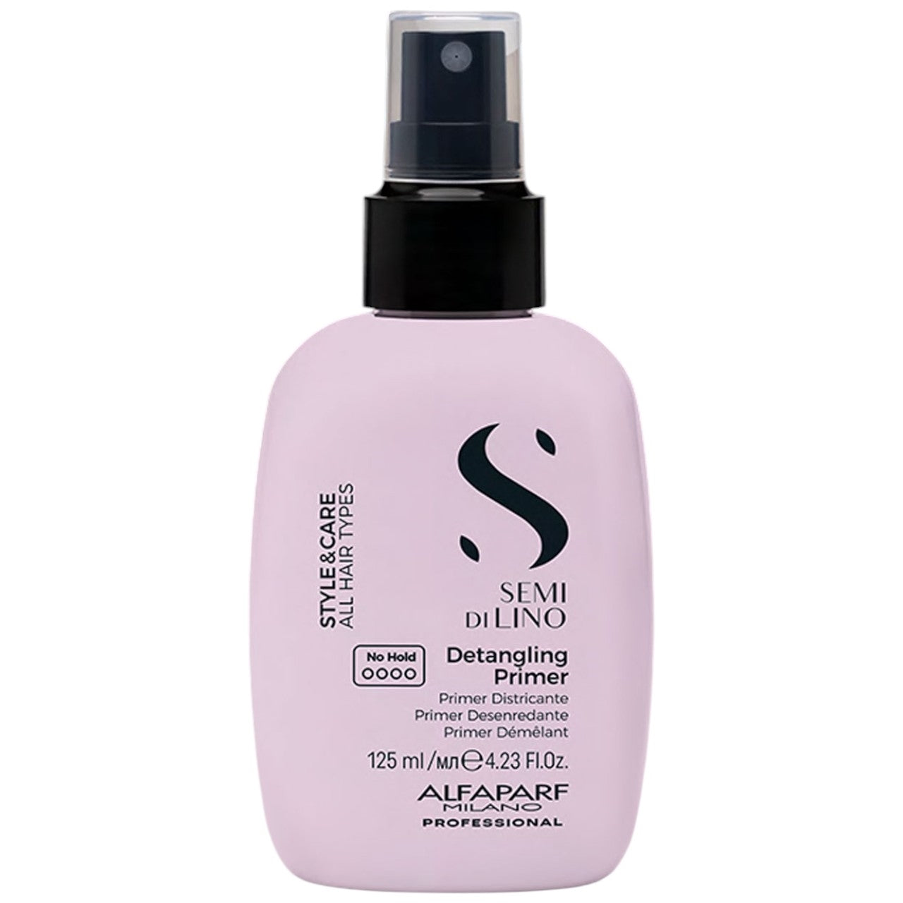 Alfaparf Milano Detangling Primer 4.23 Fl. Oz.