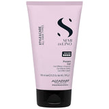 Alfaparf Milano Frozen Gel 5.25 Fl. Oz.