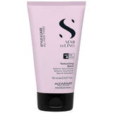 Alfaparf Milano Texturizing Balm 5.07 Fl. Oz.