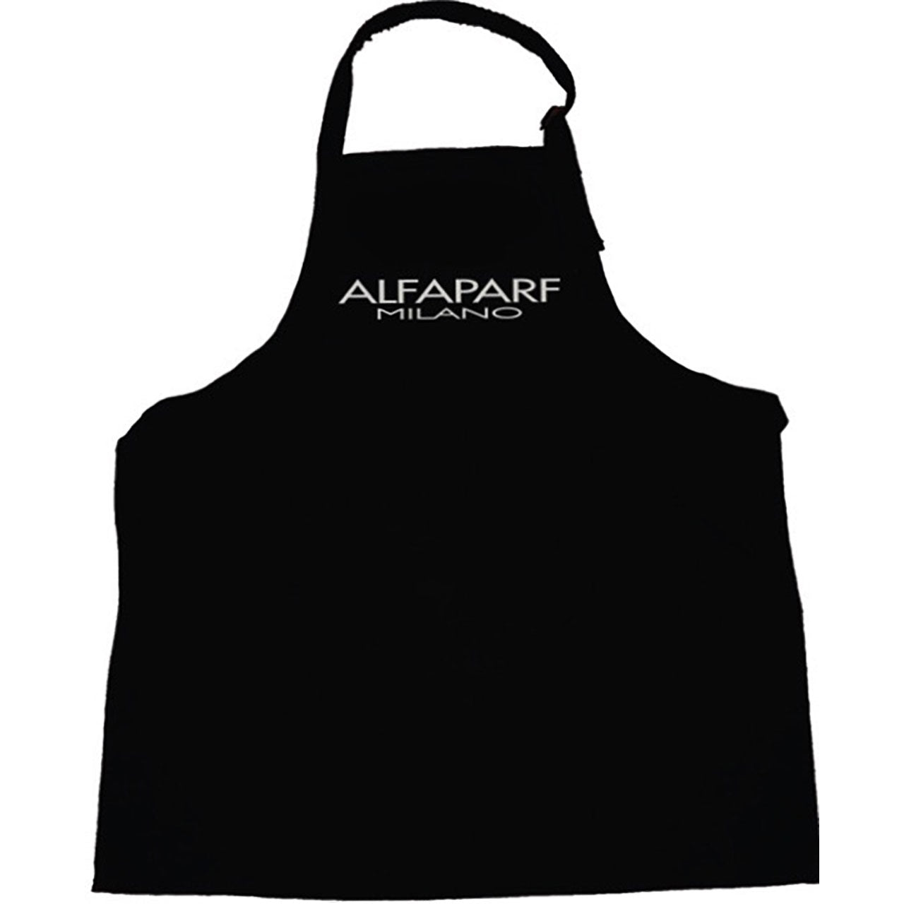 Alfaparf Milano Colorist Apron