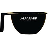 Alfaparf Milano Color Bowl