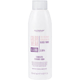 Alfaparf Milano Toner Activator 9.5 Volume 4.05 Fl. Oz.