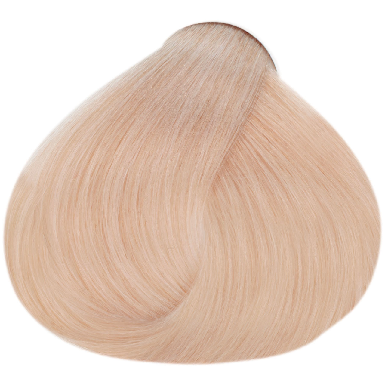 Alfaparf Milano 010.04- Soft Lightest Slightly Copper Blonde 2.05 Fl. Oz.