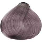 Alfaparf Milano 08.22- Soft Light Intense Violet Blonde 2.05 Fl. Oz.