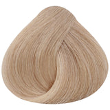 Alfaparf Milano 9.23- Very Light Blonde Violet Gold 2.06 Fl. Oz.