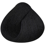 Alfaparf Milano Shine Effect 1- Black 2.06 Fl. Oz.