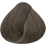 Alfaparf Milano 6.7- Dark Blonde Matte 2.06 Fl. Oz.