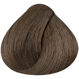 Alfaparf Milano 7- Medium Blonde 2.06 Fl. Oz.