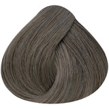 Alfaparf Milano 7.1- Medium Blonde Ash 2.06 Fl. Oz.