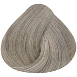 Alfaparf Milano 9.1- Very Light Blonde Ash 2.06 Fl. Oz.