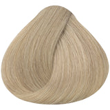 Alfaparf Milano 9.13- Very Light Blonde Ash Gold 2.06 Fl. Oz.