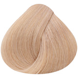 Alfaparf Milano 9.24- Very Light Blonde Violet Copper 2.06 Fl. Oz.