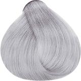 Alfaparf Milano 11.80- Platinum Pearl 2.05 Fl. Oz.