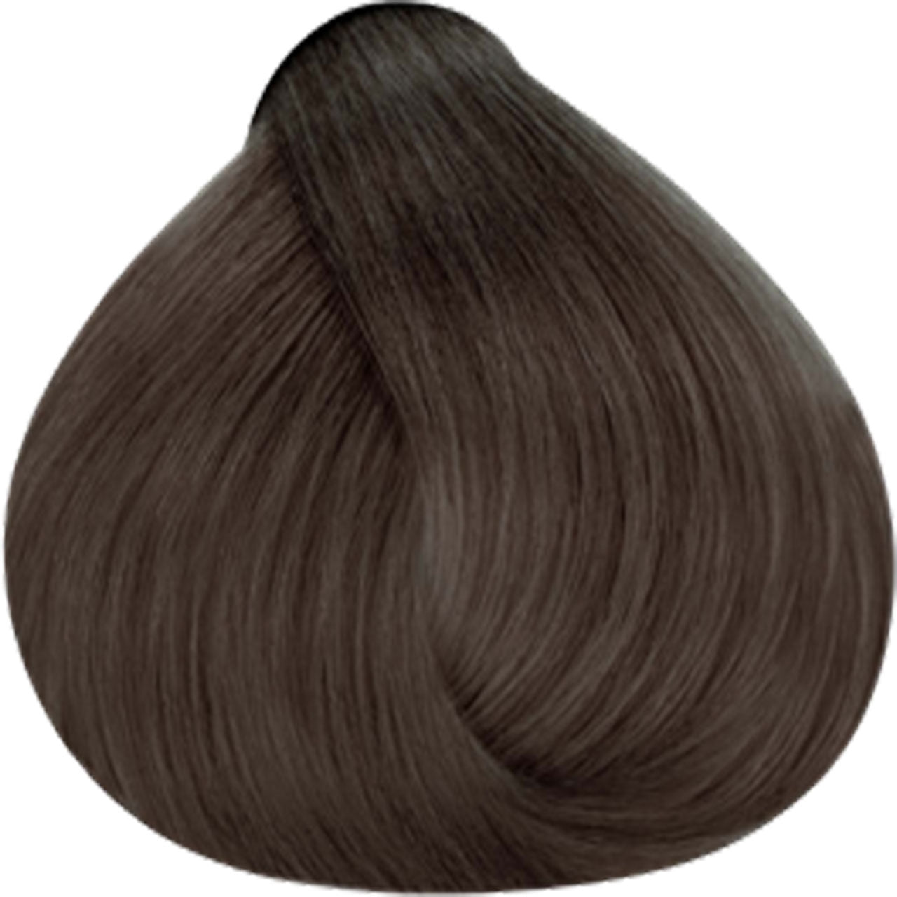 Alfaparf Milano 7.8 2.05 Fl. Oz.