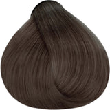 Alfaparf Milano 7.8- Medium Blonde Pearl 2.05 Fl. Oz.