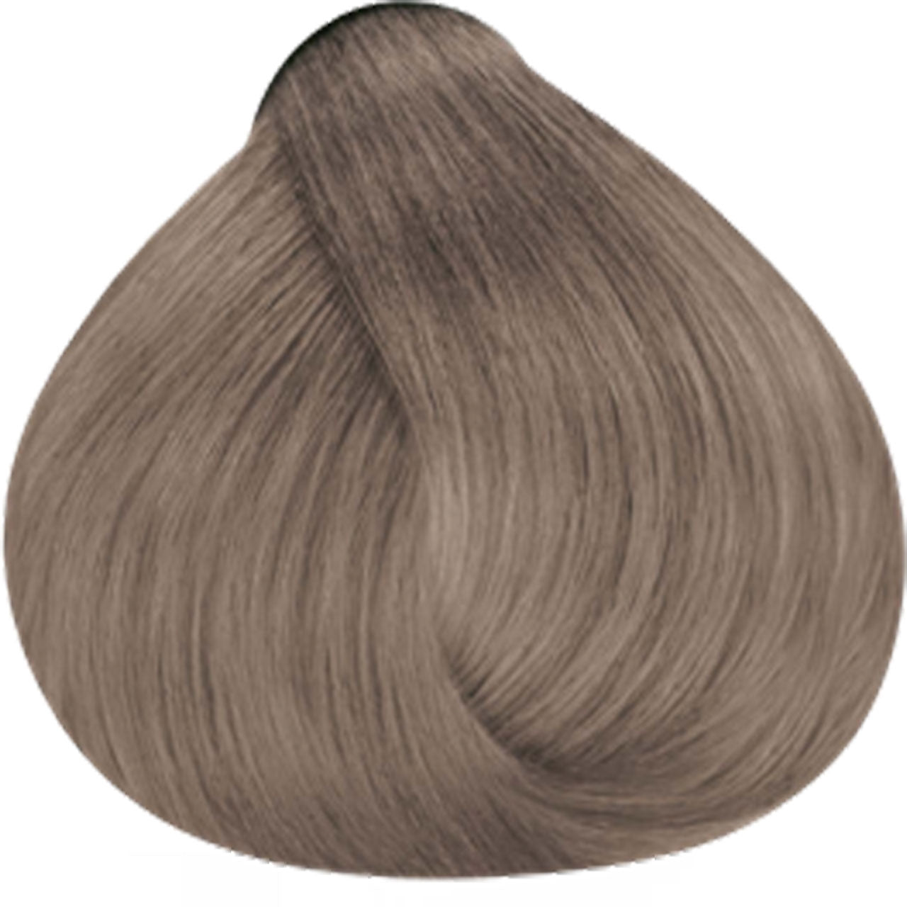 Alfaparf Milano 9.8- Very Light Blonde Pearl 2.05 Fl. Oz.