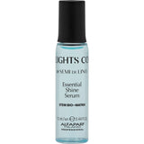Alfaparf Milano Essential Shine Serum 12 x 0.44 Fl. Oz.