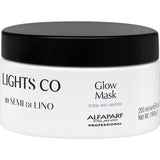 Alfaparf Milano Glow Mask 6.76 Fl. Oz.