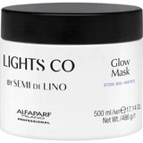 Alfaparf Milano Glow Mask 17.14 Fl. Oz.