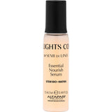 Alfaparf Milano Essential Nourish Serum 6 x 0.44 Fl. Oz.