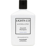 Alfaparf Milano Nourish Shampoo 8.45 Fl. Oz.